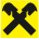 Отзыв